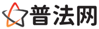 喀什律师网-喀什婚姻律师,喀什离婚律师,喀什房产律师,喀什刑事辩护律师,喀什律师事务所,喀什律师在线咨询服务平台